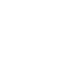 電子煙數(shù)碼器件