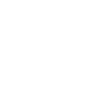 燈飾家電廚衛(wèi)