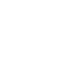 工藝廣告標(biāo)牌