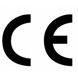 達(dá)到國(guó)際安全標(biāo)準(zhǔn)，通過(guò)了歐盟 CE認(rèn)證