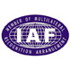 The laser equipment provided meets the international standard certification