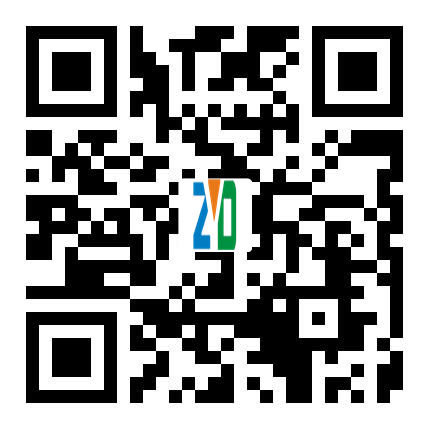 親，掃一掃<br/>瀏覽手機(jī)云網(wǎng)站